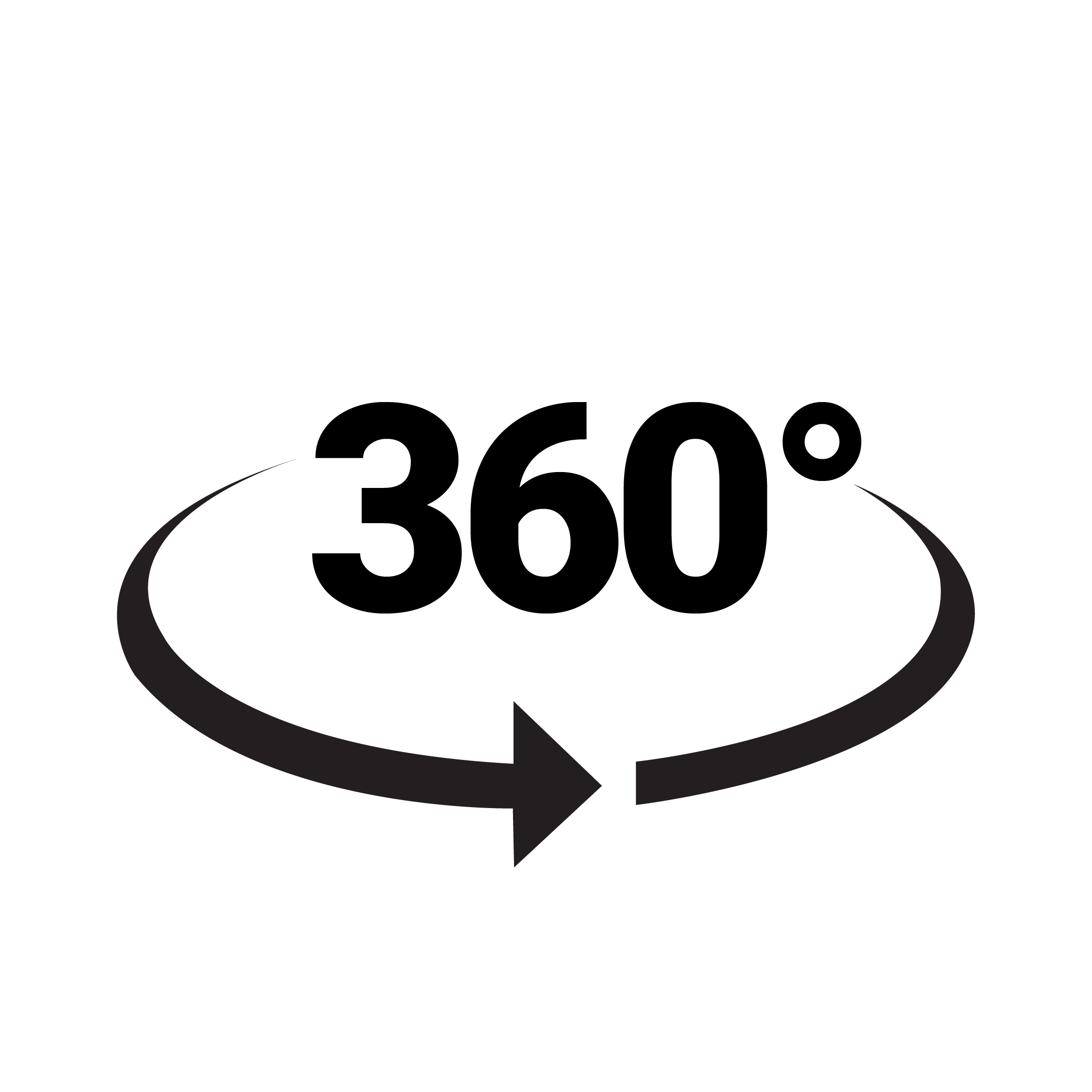 PIR Sensor