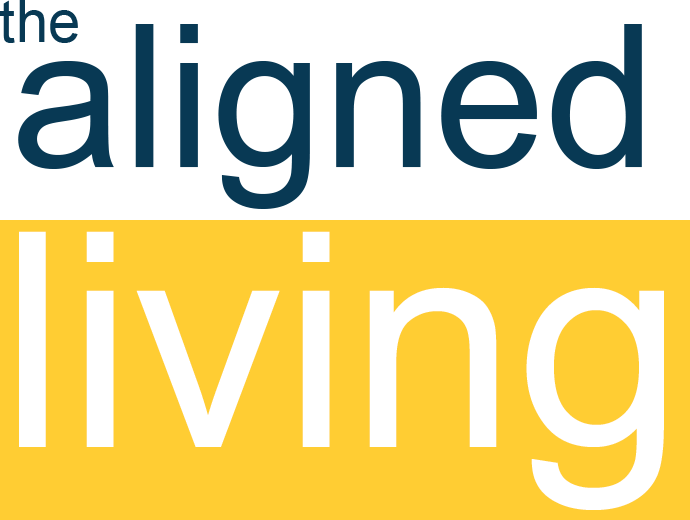The Aligned Living